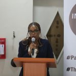 FIA Kenya Urges G20 Leaders to Put People Before Profits in Pursuit of Global Economic Justice.