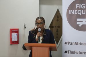 FIA Kenya Urges G20 Leaders to Put People Before Profits in Pursuit of Global Economic Justice.