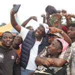 Leaders Urged to Bring Voter Registration Closer to Communities as Low Turnout Sparks Alarm