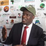 NEDI Launches Ambitious Mapping Drive to Unlock Youth and Women’s Economic Power in Nairobi Region.