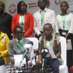 Education Stakeholders Raise Alarm as EachRights Warns Privatization Is Undermining Kenya’s Public Education.