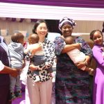 Ushiriki Wema Marks World Prematurity Day With Strong Push to Save Preterm Babies