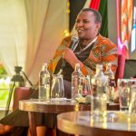 AGRA Deepens Pact With Government to Turn Smallholder Farms Into Thriving Businesses