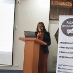 Public Assets, Public Good: FIA Kenya Warns Privatization Push Will Deepen Inequality.