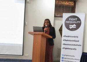 Public Assets, Public Good: FIA Kenya Warns Privatization Push Will Deepen Inequality.