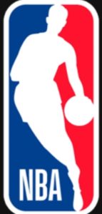 NBA Returns to SuperSport – and makes its Showmax Debut 