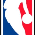 NBA Returns to SuperSport – and makes its Showmax Debut 