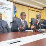 Government Approves South Lokichar Basin Plan, Unlocking Kenya’s Journey to First Oil in 2026