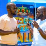 MultiChoice Kicks Off Nationwide ‘All I Want Hii Krisi’ Festive Campaign
