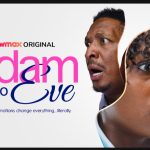 Blessing Lungaho gets candid on fame and confronting misogyny in Showmax’s gender swap dramedy Adam to Eve