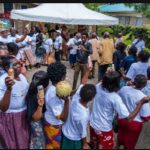 “Seed Freedom Wins”: Kenyan Court Ends Criminalisation of Saving and Sharing Seeds