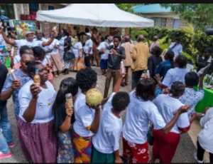 “Seed Freedom Wins”: Kenyan Court Ends Criminalisation of Saving and Sharing Seeds