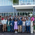 Mozambican Academics Develop Action Plans For Gender-Responsive Research And Teaching  