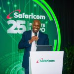 Connect Academy Graduates Celebrate Early Job Success