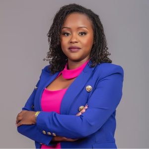 Why a Multi-Stakeholder Approach Is Key to Making Oral Health a National Priority.