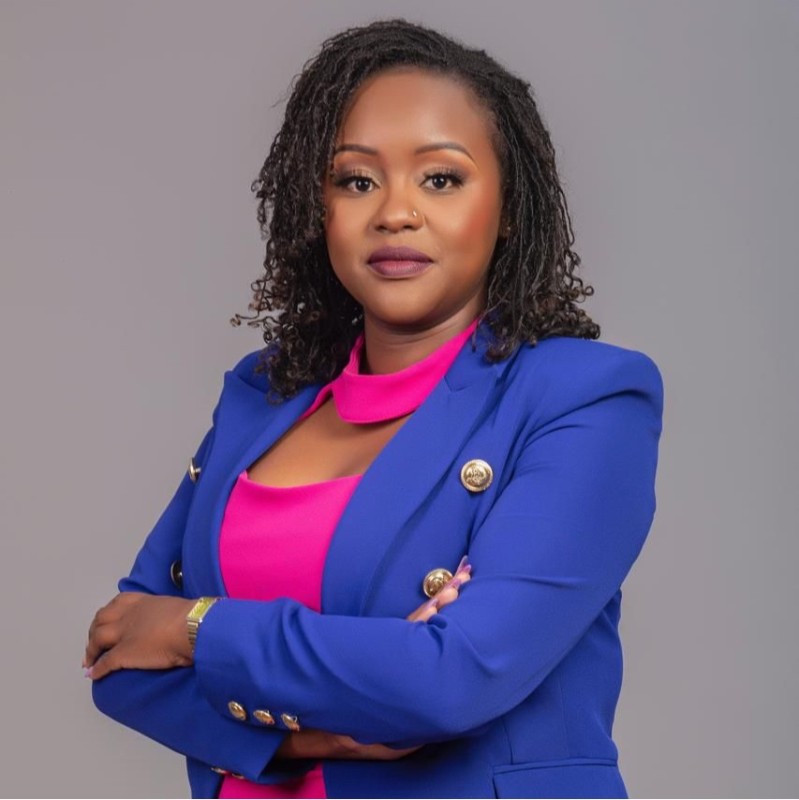 Why a Multi-Stakeholder Approach Is Key to Making Oral Health a National Priority.