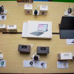 Huawei Unveils New GT6 Series, GT6 Pro and MatePad TXZ Lineup in Kenya, Delivering Smarter Health, Productivity and Seamless Ecosystem Experiences