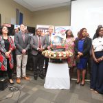 Masila Calls for Bold Citizen Oversight as TISA Unveils New Anti-Corruption Tool