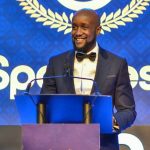 SportPesa Triumphs in UK Court as Fraud Case Collapses, Clearing Path for Bold Growth