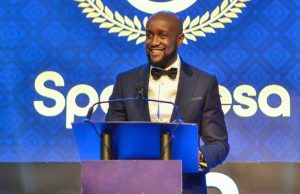 SportPesa Triumphs in UK Court as Fraud Case Collapses, Clearing Path for Bold Growth