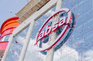 Innovative Financing Emerges as Africa’s Key To Food Security and Climate Resilience