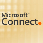 Microsoft Connects 117 Million People in Africa, Launches New AfDB Partnership
