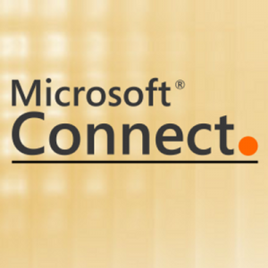 Microsoft Connects 117 Million People in Africa, Launches New AfDB Partnership