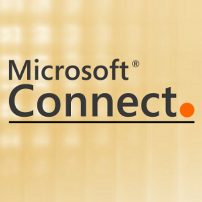 Microsoft Connects 117 Million People in Africa, Launches New AfDB Partnership
