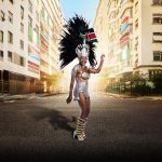 Business mogul Dr Catherine Masitsa speaks on flying the Kenyan flag in RHUGT-Africa and reuniting with Zena