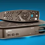 DStv, GOtv Show Steady Growth as Kenya’s Pay-TV Market Expands, says CA Report