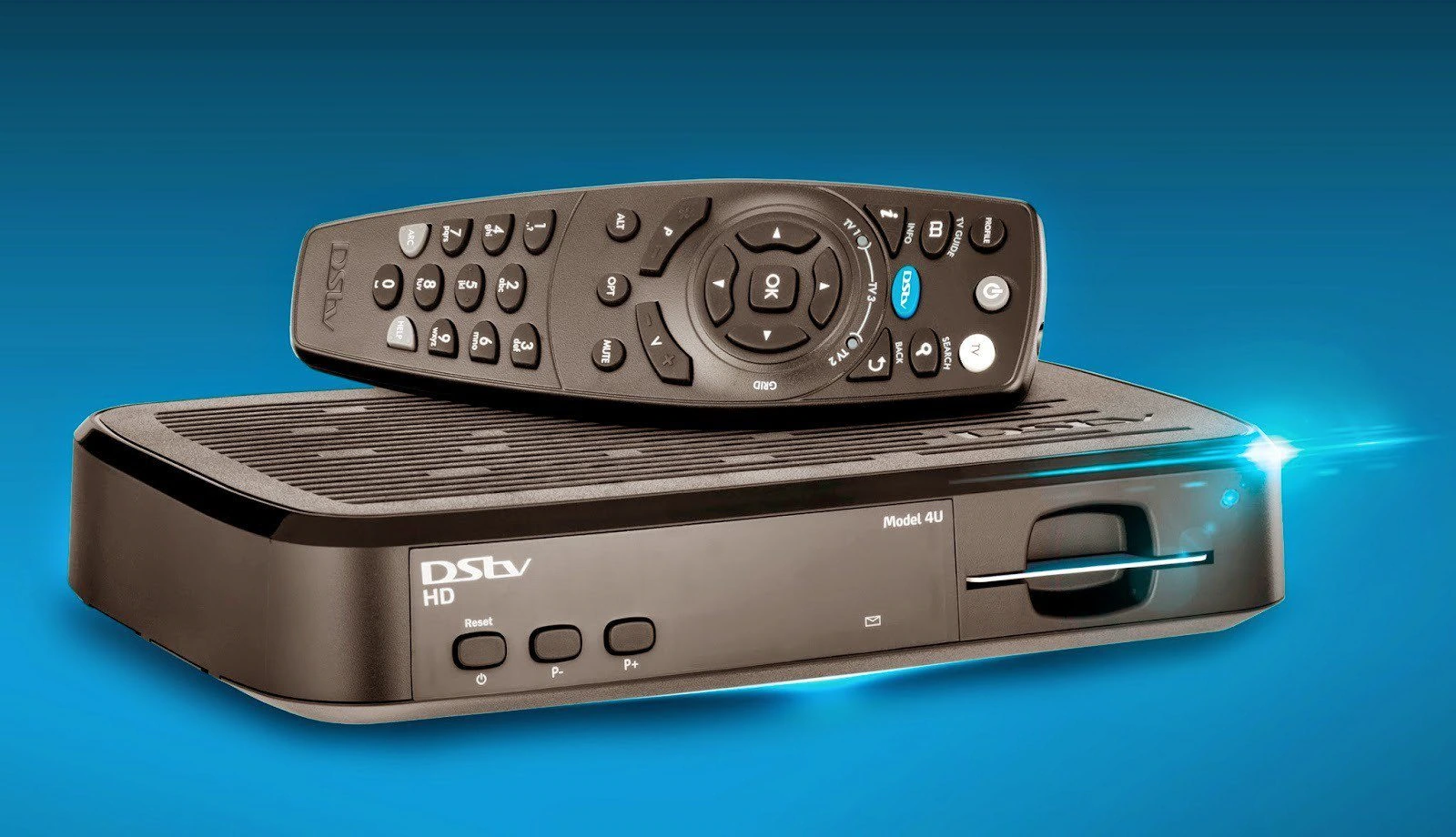 DStv, GOtv Show Steady Growth as Kenya’s Pay-TV Market Expands, says CA Report