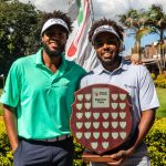 Kibugu Brothers Steal the Show at the PGK Equator Tour in Sigona