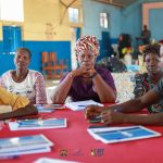 94 MSME Clusters Begin BDS Training Under KJET Project