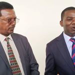 Rusinga School Marks 50 Years with Bold Vision for AI, Innovation and Christian Leadership