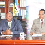 WRA Warns of Surge in Water Law Violations and Halts Disconnections Until January 15 to Boost Compliance