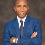 James Munene Thuku Rescues Training College as Hundreds Celebrate Graduation