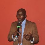 Kenya Warned Against Ignoring Human Rights as 2027 Election Debate Gains Momentum