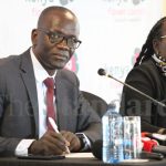 Conducive Business Climate Seen as Lifeline for Kenya’s Global Flower Dominance