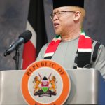 Kenya Hits Turning Point as Health Reforms, Digital Growth, and Jobs Power Economic Recovery