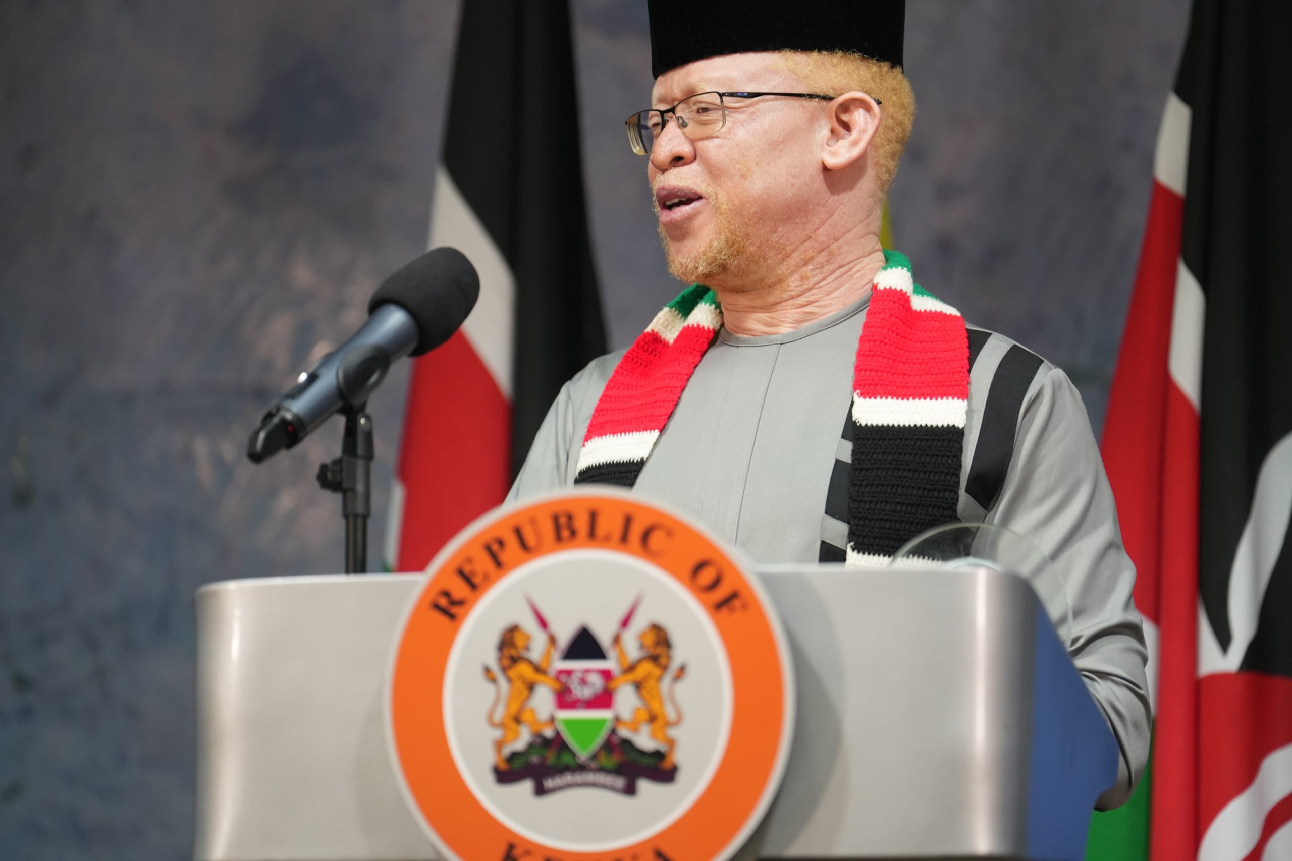 Kenya Hits Turning Point as Health Reforms, Digital Growth, and Jobs Power Economic Recovery