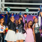 Pepsi Rolls Out KSh 30 Million Fizzmas Campaign to Power Festive Moments Across Kenya