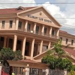 Milimani Court Orders Release of Confiscated Goods in Kangemi Hawkers Case