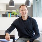 Three Predictions for Fintech in Africa in 2026