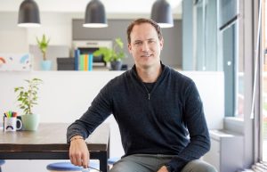 Three Predictions for Fintech in Africa in 2026