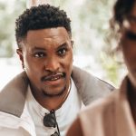 Lenana Kariba Speaks on UK Life and Returning for Single Kiasi Season 4