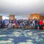 Kenya Rethinks Its Environmental Future as Review of the National Environment Policy Begins