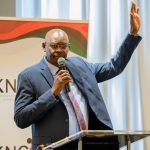 KNCCI Dubai Office Opens New Shield for Kenyan Exporters After Years of Painful Losses