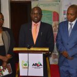 AFA Awards Put Farmers at the Heart of Kenya’s Coffee Comeback