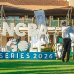 2026 NCBA Golf Series Tees Off at Karen Country Club, with KES 60 Million Commitment to Golf Development