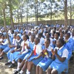 Dandora Secondary School Defies the Odds as One A-Minus Ignites Hope and Rewrites a Community’s Story